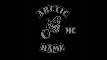 2019 AMC Season End