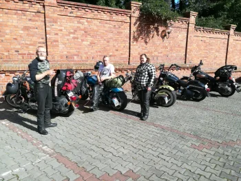 IMG 20200630 090124