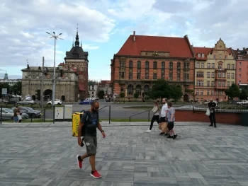 IMG 20200630 190837