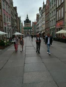 IMG 20200630 195350