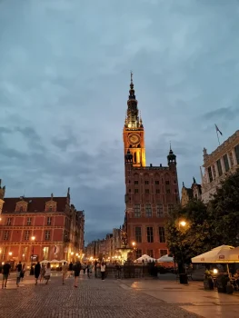 IMG 20200630 214722