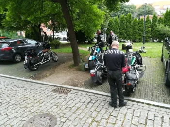 IMG 20200701 084543