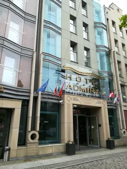IMG 20200701 085319