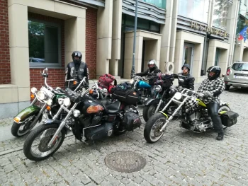 IMG 20200701 090149