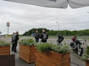 IMG 20200701 100503
