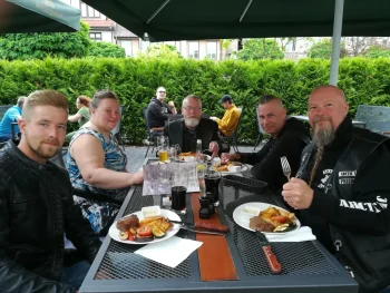 IMG 20200701 185350 1