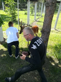 IMG 20200702 151340