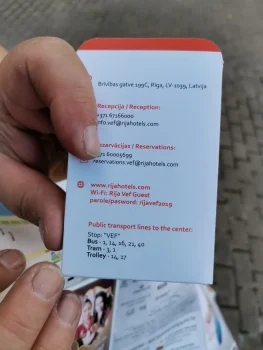 IMG 20200702 193838