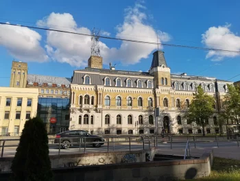 IMG 20200702 194125