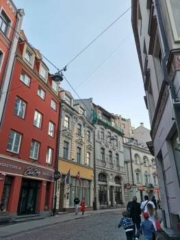 IMG 20200702 200054
