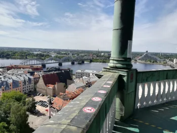 IMG 20200703 111945