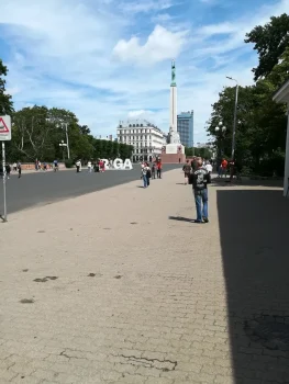 IMG 20200703 130807