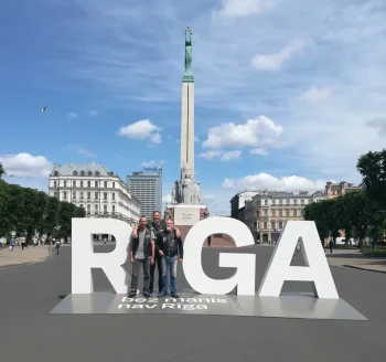 IMG 20200703 145440